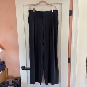 Athleta Pinnacle Trouser